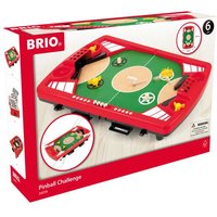 BRIO - Tischfußball-Flipper BRIO - Tischfußball-Flipper von Ravensburger