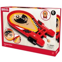 BRIO - Trickshot-Geschicklichkeitsspiel von Ravensburger