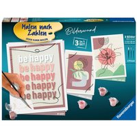 Bilderwand-Set Bilderwand-Set von Ravensburger