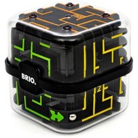 BRIO Games - 3D-Labyrinth von Ravensburger Verlag GmbH