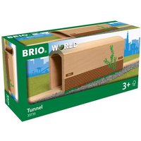 Brio Hoher Holz - Tunnel von Ravensburger Verlag GmbH