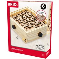 Brio Labyrinth von Ravensburger Verlag GmbH