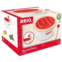 Brio Trommel von Ravensburger