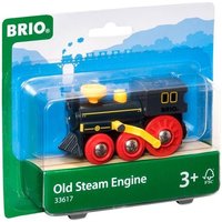 Brio Westernlok von Ravensburger Verlag GmbH