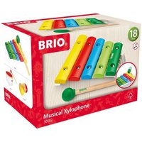 Brio Xylophon von Ravensburger
