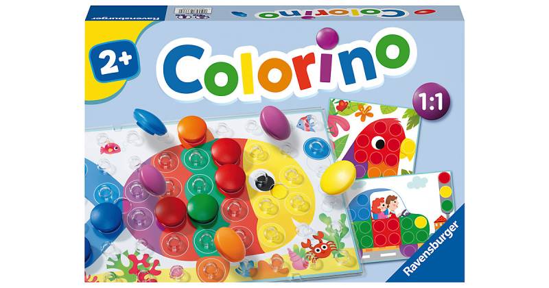 Colorino von Ravensburger