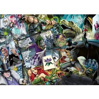 DC Comics 12000244 - Batman DC Comics 12000244 - Batman von Ravensburger