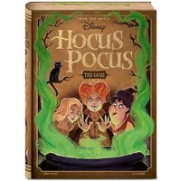 Disney Hocus Pocus Game von Ravensburger