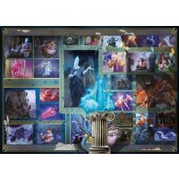 Disney Villainous 12000096 - Villainous: Hades Disney Villainous 12000096 - Villainous: Hades von Ravensburger