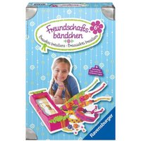 Freundschaftsbändchen (Ravensburger 18280) von Ravensburger