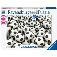 Fußball Challenge von Ravensburger