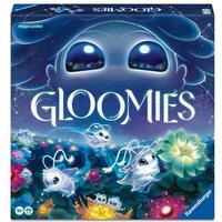 Gloomies Game Gloomies Game von Ravensburger