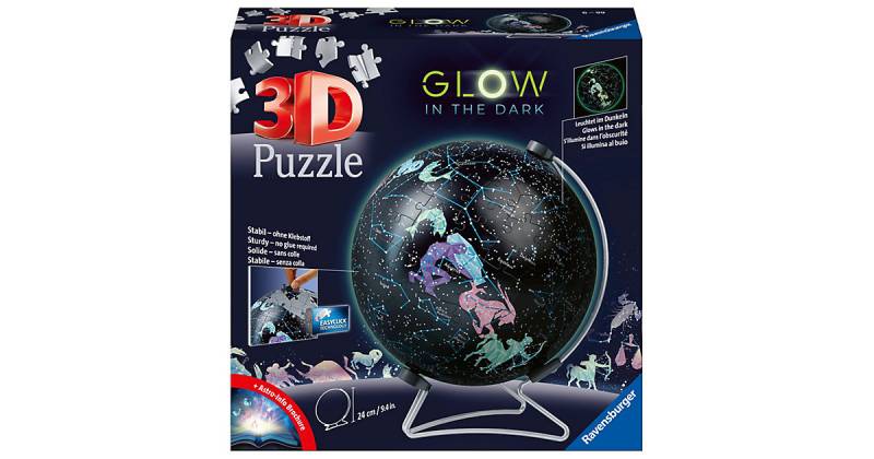 Glow In The Dark Sternenglobus von Ravensburger