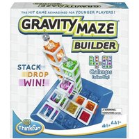 Gravity Maze Builder von Ravensburger