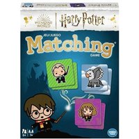 Harry Potter Matching Game von Ravensburger