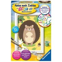 Kleiner Igel von Ravensburger