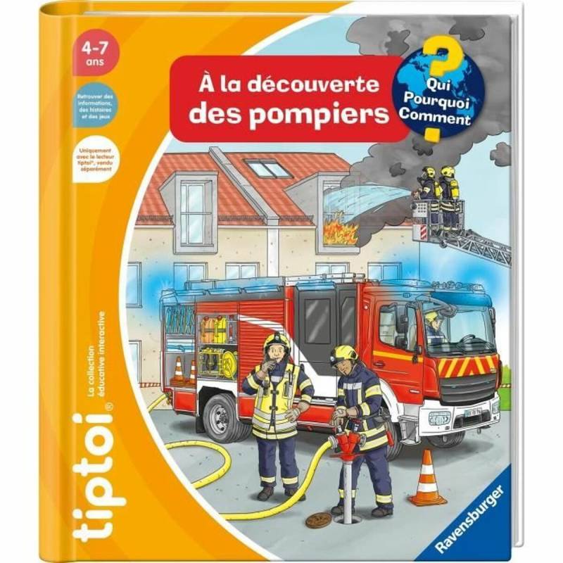 Lernspiel Ravensburger Lernspiel Ravensburger von Ravensburger