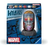 Marvel Heroes 12001161 - Hylkies #12 Star-Lord Marvel Heroes 12001161 - Hylkies #12 Star-Lord von Ravensburger
