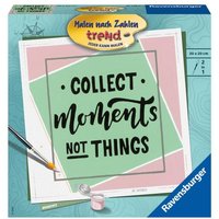 Moments von Ravensburger