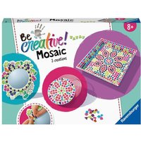Mosaik Romantik von Ravensburger Verlag GmbH