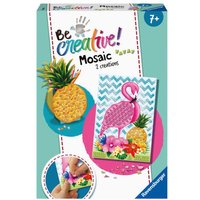 Mosaik Tropical von Ravensburger