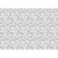 Ravensburger Puzzle 12000594 - My Little Pony - 1000 Teile Challenge Puzzle für Erwachsene und Kinder ab 14 Jahren von Ravensburger Verlag GmbH