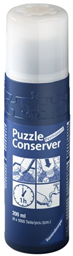Puzzle-Conserver Permanent von Ravensburger Verlag GmbH