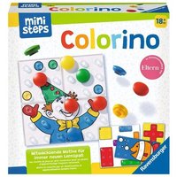 RAVENSBURGER 04165 Colorino von Ravensburger