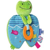 RAVENSBURGER 04574 ministeps: Knistertuch Frida von Ravensburger