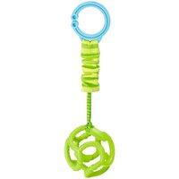 RAVENSBURGER 04592 ministeps baliba Clip & Go grün RAVENSBURGER 04592 ministeps baliba Clip & Go grün von Ravensburger