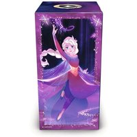 RAVENSBURGER 11098622 Disney Lorcana TCG: Mythen - Geschenkbox (Deutsch) von Ravensburger