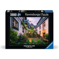 RAVENSBURGER 12000535 Puzzle 1000 Teile Beilstein von Ravensburger