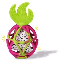 RAVENSBURGER 12034122 Play+ Sensorik-Greifling: Drachenfrucht von Ravensburger