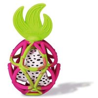 RAVENSBURGER 12034122 Play+ Sensorik-Greifling: Drachenfrucht von Ravensburger