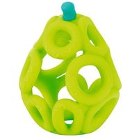 RAVENSBURGER 12034152 Play+ Teething Fruit RAVENSBURGER 12034152 Play+ Teething Fruit von Ravensburger