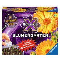 RAVENSBURGER 18043 Schau mal was da wächst! von Ravensburger