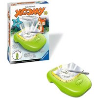 RAVENSBURGER 18445 XOOMY® Midi Cute Animals von Ravensburger