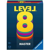 RAVENSBURGER 20868 Level 8 Master von Ravensburger