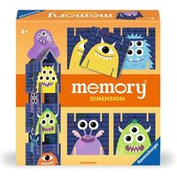 RAVENSBURGER 22467 memory® Dimension von Ravensburger