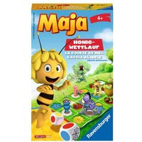 RAVENSBURGER 23407 Biene Maja Honig-Wettlauf von Ravensburger