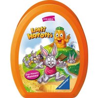 RAVENSBURGER 23469 Lotti Karotti von Ravensburger