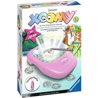 RAVENSBURGER 23534 Xoomy® Midi Unicorn von Ravensburger