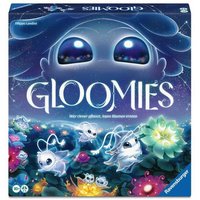 RAVENSBURGER 24616 Gloomies RAVENSBURGER 24616 Gloomies von Ravensburger
