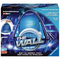 RAVENSBURGER 26786 The Wall RAVENSBURGER 26786 The Wall von Ravensburger