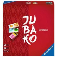 RAVENSBURGER 26818 Jubako von Ravensburger