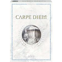 RAVENSBURGER 26926 Carpe Diem RAVENSBURGER 26926 Carpe Diem von Ravensburger