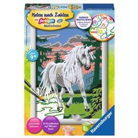 RAVENSBURGER 27782 Einhorn im Zauberwald RAVENSBURGER 27782 Einhorn im Zauberwald von Ravensburger