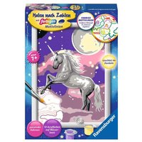 RAVENSBURGER 27846 Einhorn RAVENSBURGER 27846 Einhorn von Ravensburger
