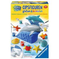 RAVENSBURGER 28521 Delfin von Ravensburger