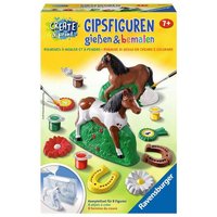 RAVENSBURGER 28522 Pferd RAVENSBURGER 28522 Pferd von Ravensburger